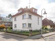 Zweifamilienhaus in Mainz Gonsenheim viel Platz für Ihre...