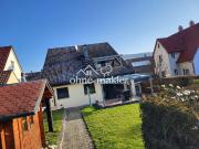 Zweifamilienhaus in Obersulm von Privat