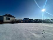 Zweifamilienhaus in Pfarrkirchen