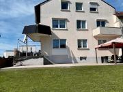 Zweifamilienhaus in Pirmasens