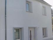 Zweifamilienhaus in ruhiger Lage – Dornburg Thalheim