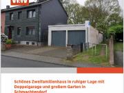Zweifamilienhaus in schmachtendorf