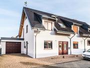 Zweifamilienhaus in TOP Zustand in familienfreundlicher...