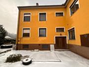 Zweifamilienhaus in Toplage in Zillingdorf