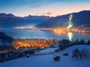 Zweifamilienhaus in traumhafter Aussichtslage Top...