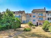 Zweifamilienhaus inkl. Baugrundstück in Bruchsal!