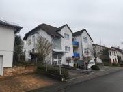 Zweifamilienhaus inkl. Garten mit Blick auf die Burg von...