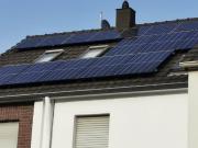 Zweifamilienhaus Mehrgenerationen Haus in...