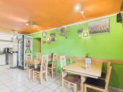 Zweifamilienhaus mit 3.5 Zimmer Wohnung und...