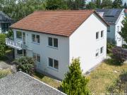 Zweifamilienhaus mit Ausbau /Neubaupotenzial in absolut...