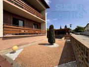 Zweifamilienhaus mit Ausbaupotential in ruhiger...