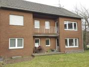 Zweifamilienhaus mit Ausbaureserve in Uedem Keppeln