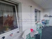 Zweifamilienhaus mit ausgebautem DG und mit 3 Garagen in...