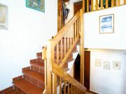 Zweifamilienhaus mit Bauland Eine einmalige Gelegenheit...