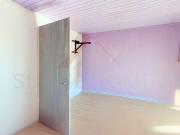 Zweifamilienhaus mit Charme und Potenzial – ruhige Lage...