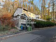 Zweifamilienhaus mit DG Ausbau in Marburg Marbach –...