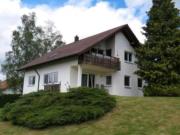 Zweifamilienhaus mit Einliegerwohnung