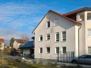 Zweifamilienhaus + mit Einliegerwohnung Maisonette