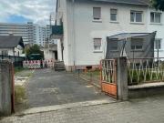 Zweifamilienhaus mit Entwicklungspotenzial in Griesheim