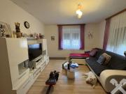 Zweifamilienhaus mit Entwicklungspotenzial in herrlicher...