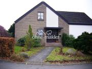 Zweifamilienhaus mit Garage in Vlotho Valdorf