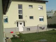 Zweifamilienhaus mit Garten in 1220 Wien Ruhige Lage...