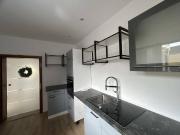 Zweifamilienhaus,mit großem Nebengebäude, nähe...