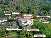 Zweifamilienhaus mit Pool ideal für Familie, Gäste oder...