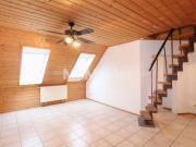 Zweifamilienhaus mit Potenzial, viel Nutzfläche und...