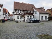 Zweifamilienhaus mit Scheune, Wiesbaden