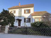 Zweifamilienhaus mit Terrasse, Garten und Garage