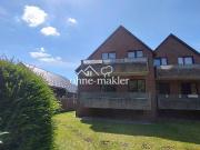 Zweifamilienhaus mit Tiefgarage & gr. Grundstück Zweifamilienhaus mit Tiefgarage & gr. Grundstück