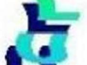 Zweifamilienhaus mit toller Aussicht und...