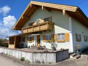 Zweifamilienhaus mit viel Potenzial Endlich Platz für...