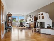 Zweifamilienhaus mit vielen Möglichkeiten – Ideal für...