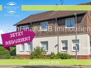 Zweifamilienhaus mit weitläufigem Garten und...