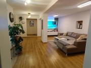 Zweifamilienhaus nähe Wien ohne Makler