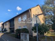 Zweifamilienhaus Saarbrücken zwischen Eschberg und...