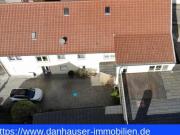 Zweifamilienhaus: Wohnen und Arbeiten unter einem Dach ?...