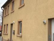 Zweifamilienhaus Wohngemeinschaft