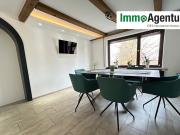 Zweifamilienhaus | Wohnung | renoviert | ruhige Lage |...