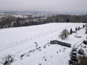 Zweifamilienhaus zu verkaufen