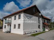Mehrgenerationenhaus reserviert