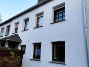 Zweifamilienhaus zuverkaufen