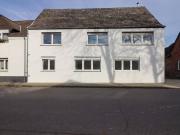 ZweifamilienhausMehrgenerationen vieles ist möglich!