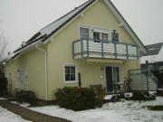 Zweifamilienwohnhaus zur Kapitalanlage