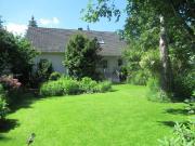 Zweigenerationenhaus in Weststaaken mit separaten...