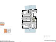 Zweimal Lieblingsplatz! WOW TOP Neubau mit 2 großen...