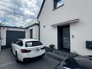 Zweiparteienhaus Saniert Neubau gehobene Ausstattung...