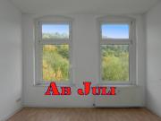 Zweiraumwohnung in der Greizer Neustadt